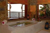 Hotel Kaya Mawa Likoma Exterior foto